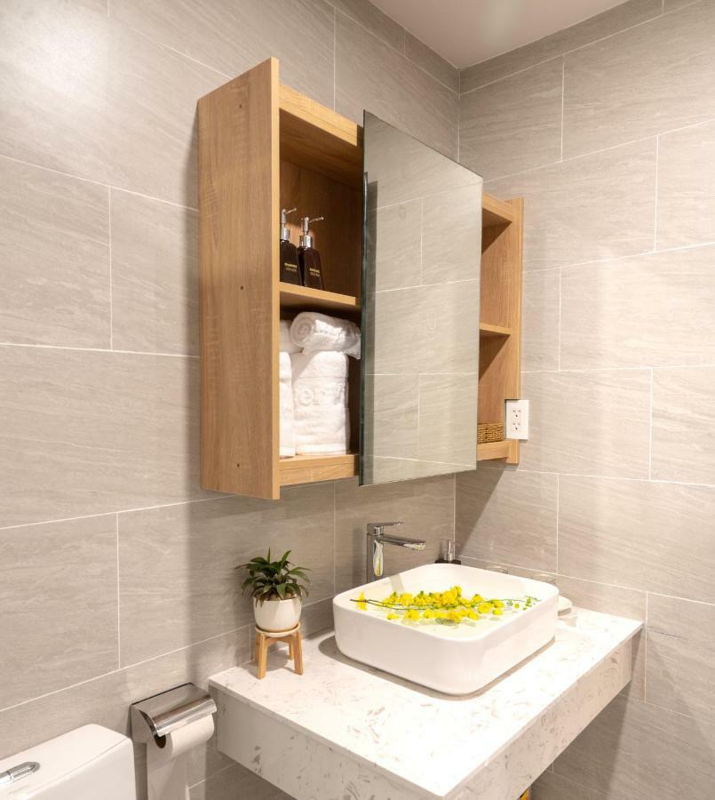 Hoi An Grace River Villa Екстер'єр фото